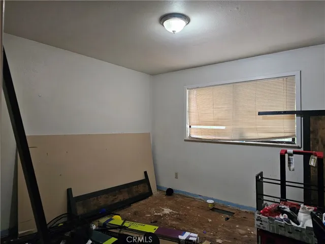 14576 Emory Avenue, Clearlake, California 95422