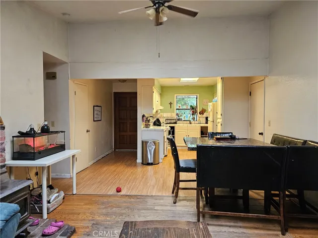 14576 Emory Avenue, Clearlake, California 95422