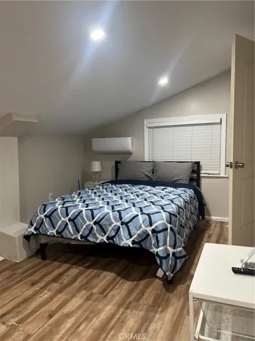 16245 Mount Baden Powell Street, Fountain Valley, California 92708