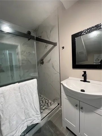16245 Mount Baden Powell Street, Fountain Valley, California 92708