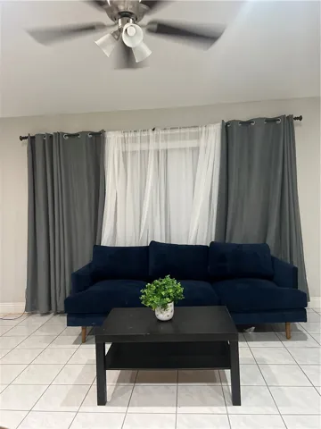 16245 Mount Baden Powell Street, Fountain Valley, California 92708