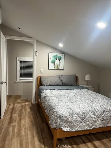 16245 Mount Baden Powell Street, Fountain Valley, California 92708