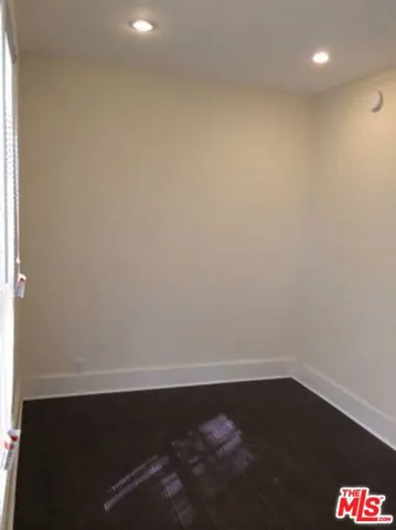 842 S Berendo Street 4, Los Angeles, California 90005
