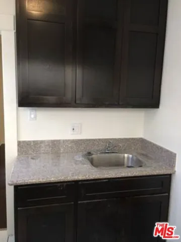 842 S Berendo Street 4, Los Angeles, California 90005
