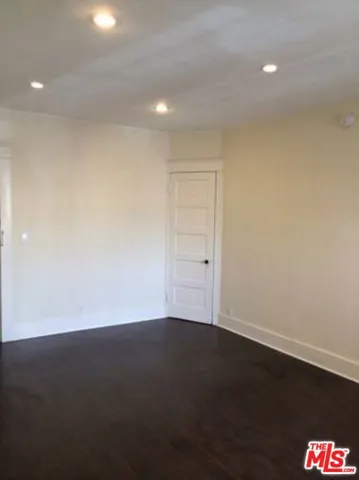 842 S Berendo Street 4, Los Angeles, California 90005