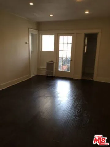 842 S Berendo Street 4, Los Angeles, California 90005