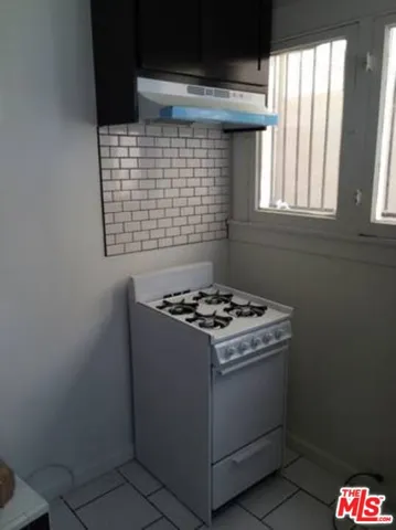 842 S Berendo Street 4, Los Angeles, California 90005
