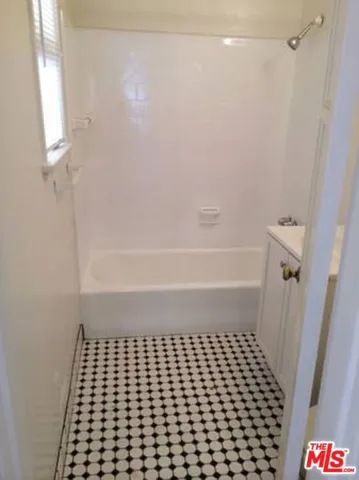 842 S Berendo Street 4, Los Angeles, California 90005
