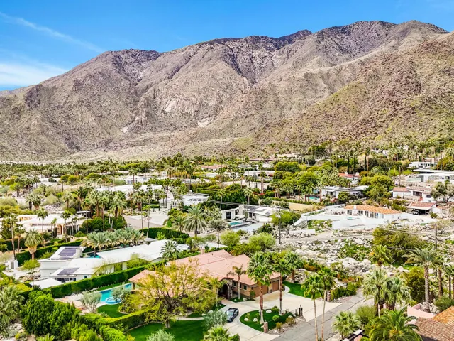 92