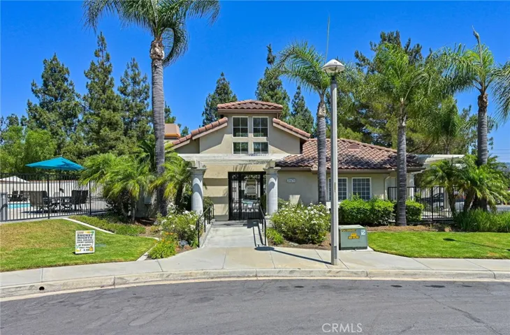 20365 Herbshey Cir, Yorba Linda, California 92887