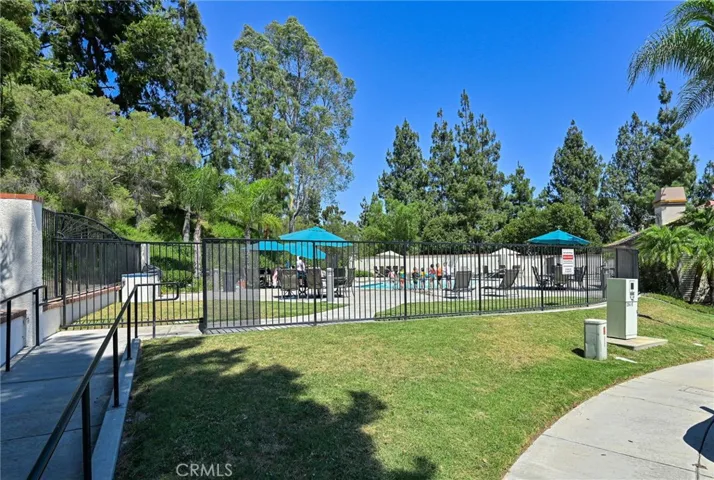 20365 Herbshey Cir, Yorba Linda, California 92887
