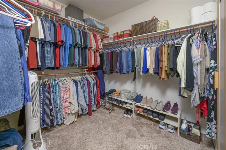 20365 Herbshey Cir, Yorba Linda, California 92887