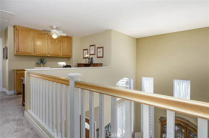 20365 Herbshey Cir, Yorba Linda, California 92887