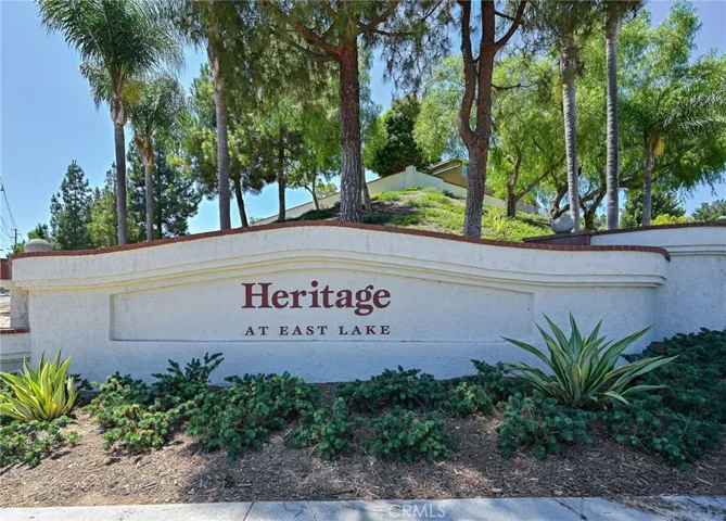 20365 Herbshey Cir, Yorba Linda, California 92887