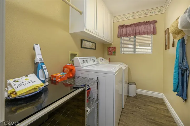 20365 Herbshey Cir, Yorba Linda, California 92887