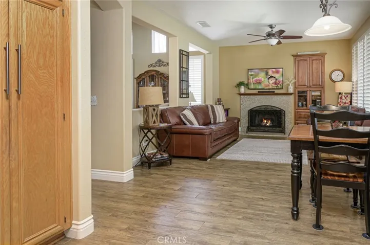 20365 Herbshey Cir, Yorba Linda, California 92887