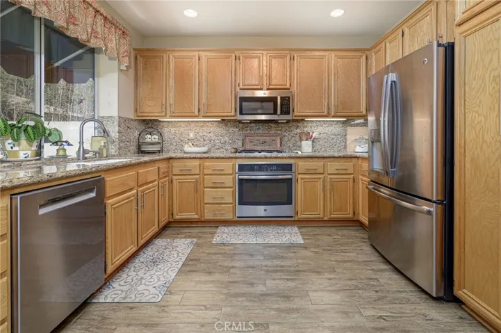 20365 Herbshey Cir, Yorba Linda, California 92887