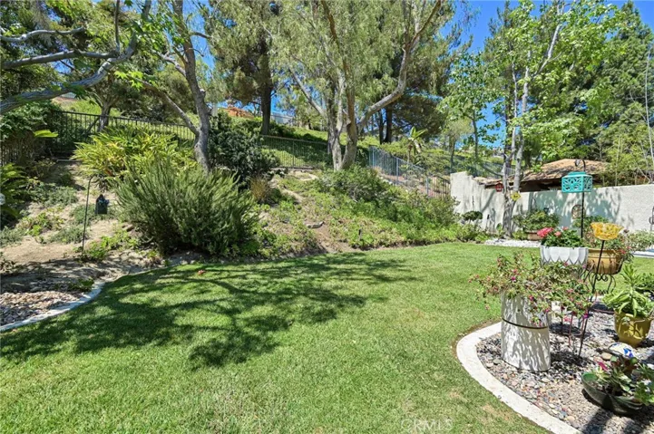 20365 Herbshey Cir, Yorba Linda, California 92887