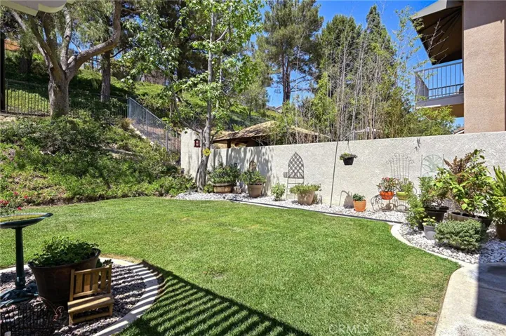 20365 Herbshey Cir, Yorba Linda, California 92887