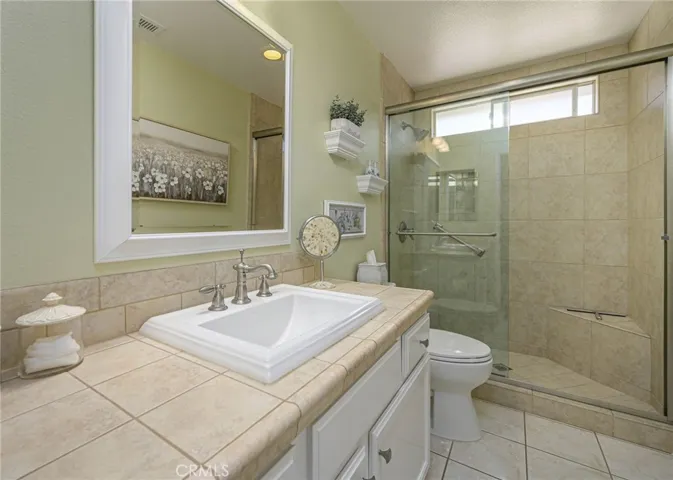 20365 Herbshey Cir, Yorba Linda, California 92887