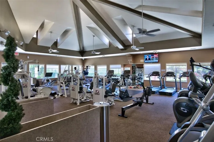 20365 Herbshey Cir, Yorba Linda, California 92887