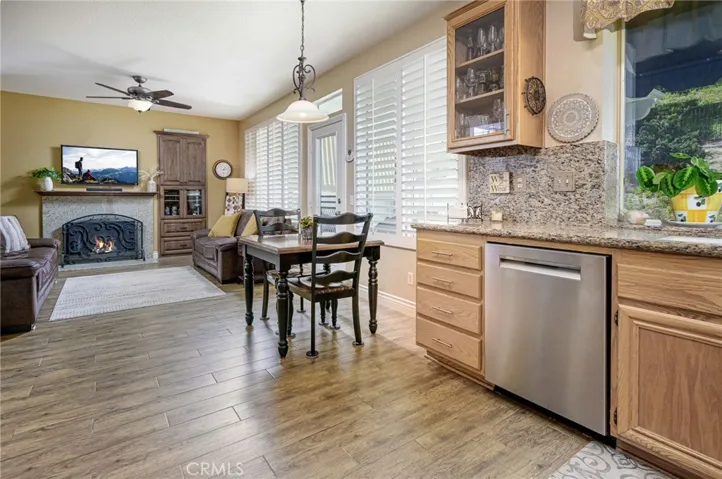20365 Herbshey Cir, Yorba Linda, California 92887