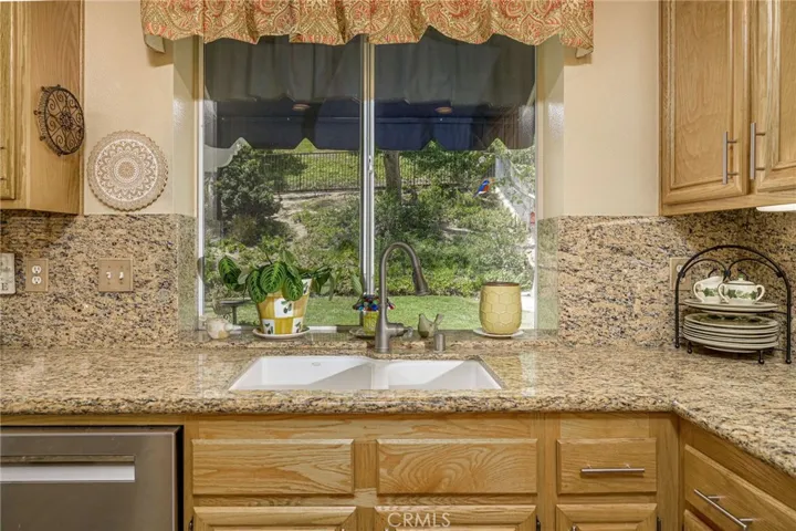 20365 Herbshey Cir, Yorba Linda, California 92887