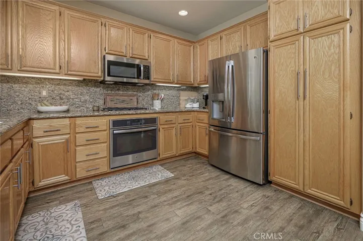 20365 Herbshey Cir, Yorba Linda, California 92887