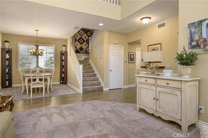 20365 Herbshey Cir, Yorba Linda, California 92887