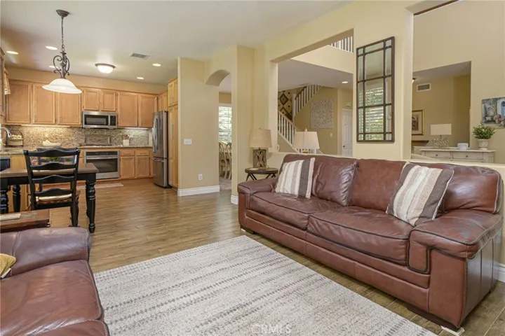 20365 Herbshey Cir, Yorba Linda, California 92887