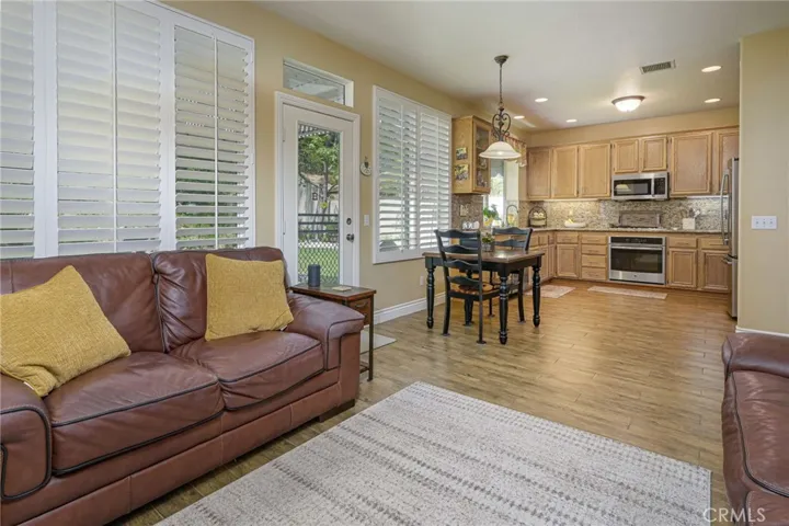 20365 Herbshey Cir, Yorba Linda, California 92887