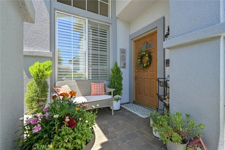 20365 Herbshey Cir, Yorba Linda, California 92887