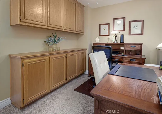 20365 Herbshey Cir, Yorba Linda, California 92887