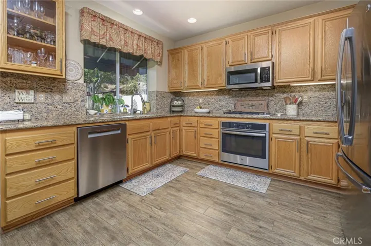 20365 Herbshey Cir, Yorba Linda, California 92887