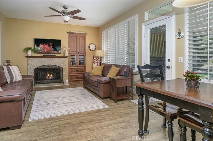20365 Herbshey Cir, Yorba Linda, California 92887