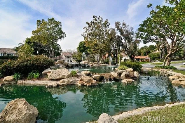 20365 Herbshey Cir, Yorba Linda, California 92887