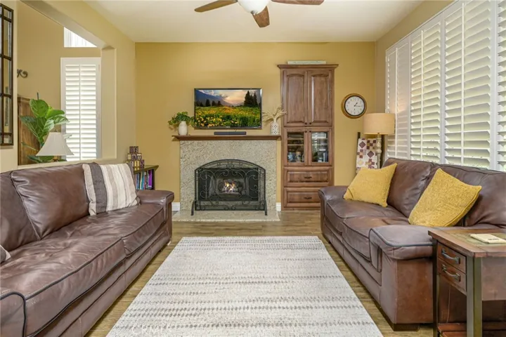 20365 Herbshey Cir, Yorba Linda, California 92887