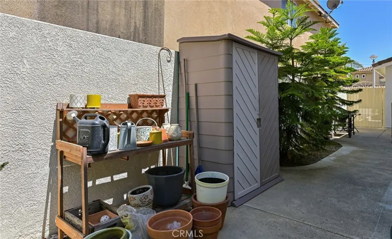20365 Herbshey Cir, Yorba Linda, California 92887