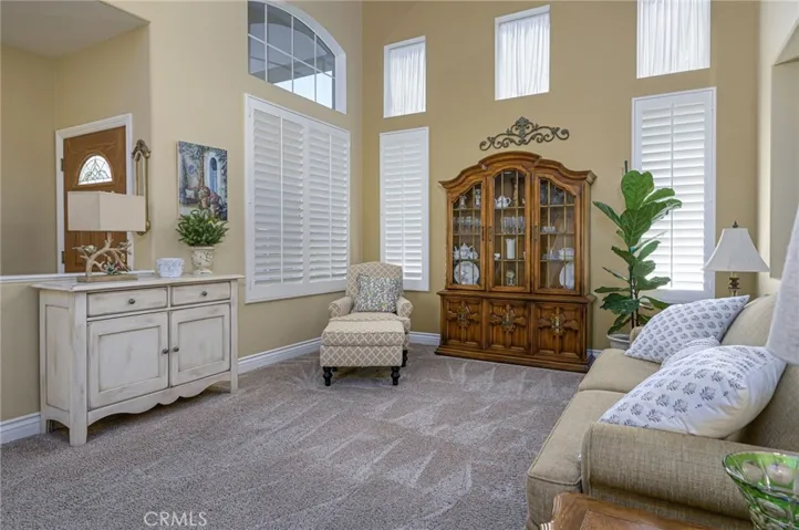 20365 Herbshey Cir, Yorba Linda, California 92887