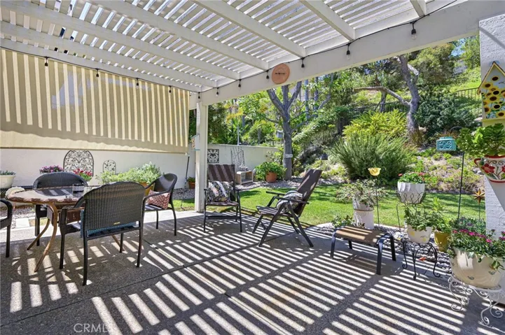 20365 Herbshey Cir, Yorba Linda, California 92887