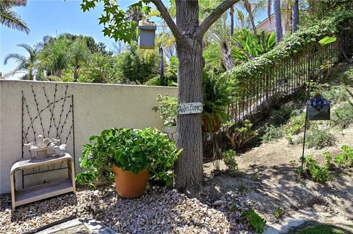 20365 Herbshey Cir, Yorba Linda, California 92887