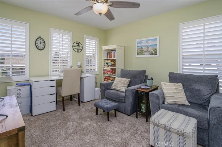 20365 Herbshey Cir, Yorba Linda, California 92887