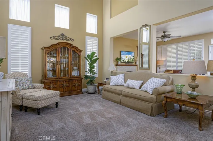 20365 Herbshey Cir, Yorba Linda, California 92887