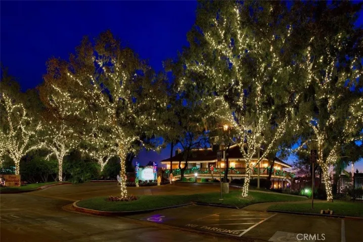 20365 Herbshey Cir, Yorba Linda, California 92887