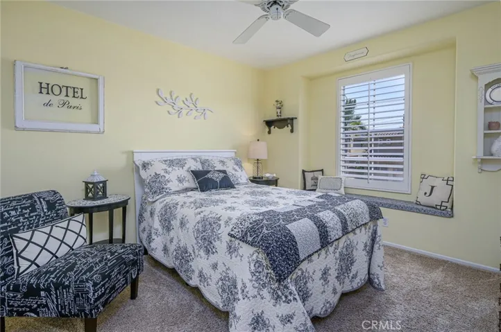 20365 Herbshey Cir, Yorba Linda, California 92887