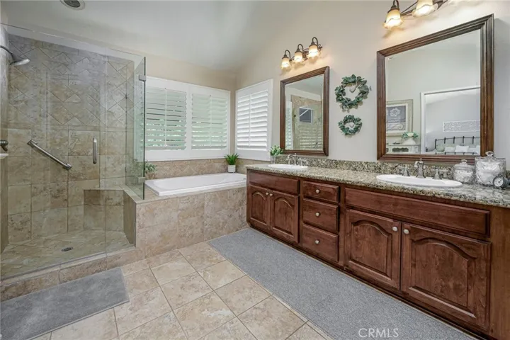 20365 Herbshey Cir, Yorba Linda, California 92887