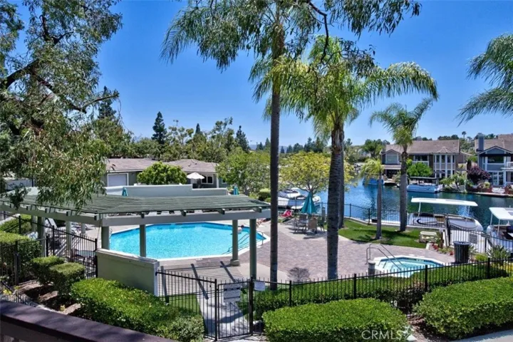 20365 Herbshey Cir, Yorba Linda, California 92887