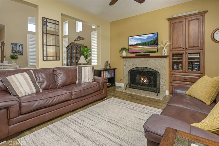 20365 Herbshey Cir, Yorba Linda, California 92887