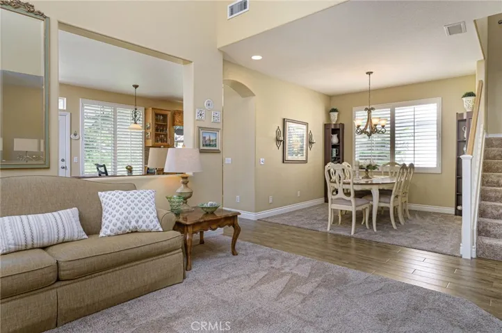 20365 Herbshey Cir, Yorba Linda, California 92887
