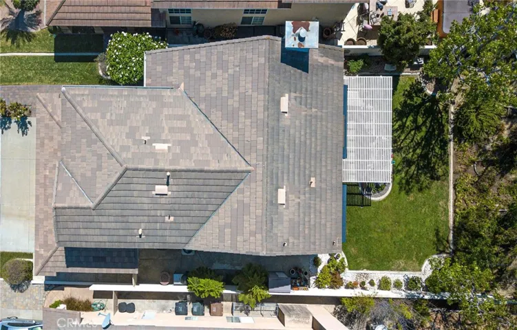 20365 Herbshey Cir, Yorba Linda, California 92887